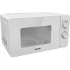 Gorenje 738193 witte solomagnetron werkblad 20 L 800 W