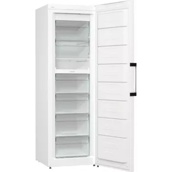 Gorenje FN619EAW6 vriezer vrijstaand 280 L wit