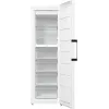 Gorenje FN619EAW6 vriezer vrijstaand 280 L wit