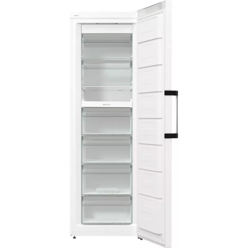 Gorenje FN619EAW6 vriezer vrijstaand 280 L wit