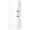 Gorenje FN619EAW6 vriezer vrijstaand 280 L wit