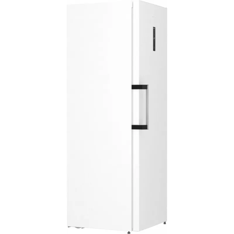 Gorenje FN619EAW6 vriezer vrijstaand 280 L wit