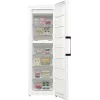 Gorenje FN619EAW6 vriezer vrijstaand 280 L wit