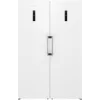 Gorenje FN619EAW6 vriezer vrijstaand 280 L wit