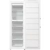 Gorenje FN619EAW6 vriezer vrijstaand 280 L wit