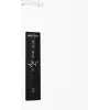 Gorenje FN619EAW6 vriezer vrijstaand 280 L wit