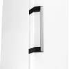 Gorenje FN619EAW6 vriezer vrijstaand 280 L wit