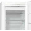 Gorenje FN619EAW6 vriezer vrijstaand 280 L wit