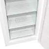 Gorenje FN619EAW6 vriezer vrijstaand 280 L wit