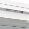 Gorenje FN619EAW6 vriezer vrijstaand 280 L wit