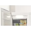 Gorenje FN619EAW6 vriezer vrijstaand 280 L wit