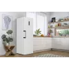 Gorenje FN619EAW6 vriezer vrijstaand 280 L wit