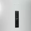 Gorenje FN619EAXL6 vrieskist vrijstaande vriezer vrijstaand 280 L grijs