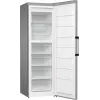 Gorenje FN619EAXL6 vrieskist vrijstaande vriezer vrijstaand 280 L grijs