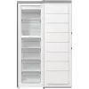 Gorenje FN619EAXL6 vrieskist vrijstaande vriezer vrijstaand 280 L grijs