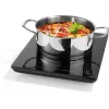 Gorenje ICY2000SP zwart werkblad 28 cm zone-inductiekookplaat 1 zone(n)