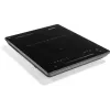 Gorenje ICY2000SP zwart werkblad 28 cm zone-inductiekookplaat 1 zone(n)