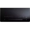 Gorenje ICY2000SP zwart werkblad 28 cm zone-inductiekookplaat 1 zone(n)