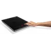 Gorenje ICY2000SP zwart werkblad 28 cm zone-inductiekookplaat 1 zone(n)