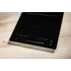 Gorenje ICY2000SP zwart werkblad 28 cm zone-inductiekookplaat 1 zone(n)