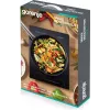 Gorenje ICY2000SP zwart werkblad 28 cm zone-inductiekookplaat 1 zone(n)