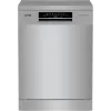 Gorenje GS642E90X vrijstaand 13 couverts