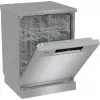 Gorenje GS642E90X vrijstaand 13 couverts