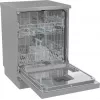 Gorenje GS642E90X vrijstaand 13 couverts