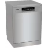 Gorenje GS642E90X vrijstaand 13 couverts