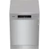 Gorenje GS642E90X vrijstaand 13 couverts