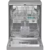 Gorenje GS642E90X vrijstaand 13 couverts
