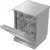 Gorenje GS642E90X vrijstaand 13 couverts