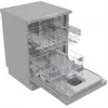 Gorenje GS642E90X vrijstaand 13 couverts