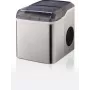 Gorenje IMD1200SB draagbare ijsblokjesmachine 12 kg/24u RVS