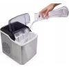 Gorenje IMD1200SB draagbare ijsblokjesmachine 12 kg/24u RVS