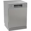Gorenje GS643C90X vrijstaand 16 couverts