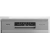 Gorenje GS643C90X vrijstaand 16 couverts