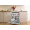 Gorenje GV642C65 volledig geïntegreerde vaatwasser 14 couverts