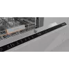 Gorenje GV642C65 volledig geïntegreerde vaatwasser 14 couverts