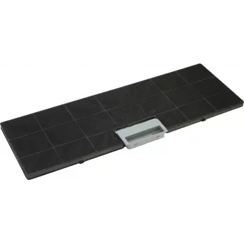 Gorenje AH186 afzuigkapfilter