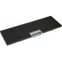 Gorenje AH186 afzuigkapfilter