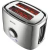 Gorenje T1000E 7 2 sneetjes 1000 W RVS