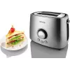 Gorenje T1000E 7 2 sneetjes 1000 W RVS