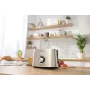 Gorenje T1000E 7 2 sneetjes 1000 W RVS