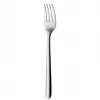 WMF 12619163 bestekset 30-delig roestvrij staal