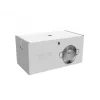 WMF Quality One 07.7455.6380 pannenset 9-delig