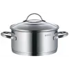 WMF Provence Plus 0721556380 pannenset 9 stuks