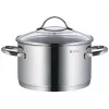 WMF Provence Plus 0721556380 pannenset 9 stuks