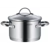 WMF Provence Plus 0721556380 pannenset 9 stuks