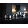 WMF Provence Plus 0721556380 pannenset 9 stuks